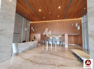 Recepção · Sala comercial (sala - edificio coml.) , portaria 24 horas, elevador, em condomínio fechado
