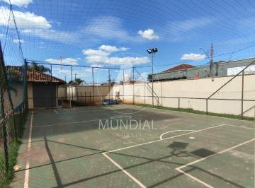 Quadra de esportes · Apartamento (tipo - padrao) 2 dormitórios, cozinha planejada, portaria 24 horas, lazer, salão de fes