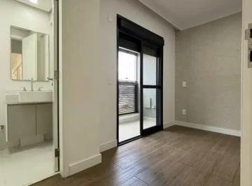 Apartamento · 57m² · 2 Quartos · 1 Vaga · Apartamento 2 suites, 1 vaga em Pinheiros 57m2