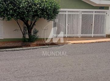 Fachada Unidade · Casa (térrea na rua) 4 dormitórios, cozinha planejada