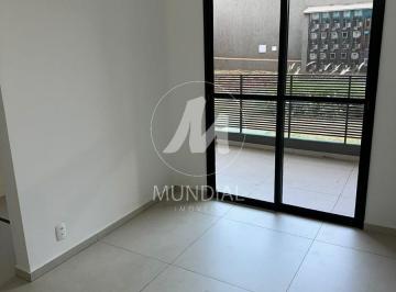 Sala · Apartamento (tipo - padrao) 2 dormitórios/suite, cozinha planejada, portaria 24 horas, lazer, espaço
