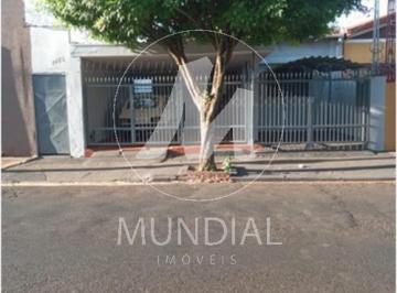 Fachada Unidade · Casa (térrea na rua) 2 dormitórios, cozinha planejada