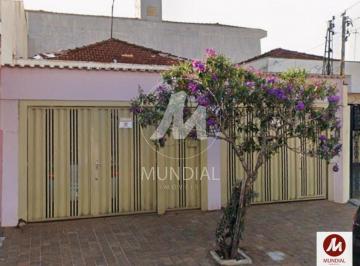 Fachada Unidade · Casa (térrea na rua) 2 dormitórios, cozinha planejada