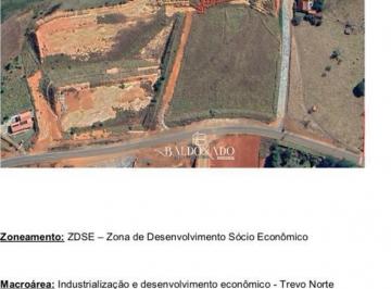 Rural · 73000m² · ÁREA INDUSTRIAL À VENDA CAMBUÍ MG PLATÔS PRONTOS PARA CONSTRUIR GALPOES