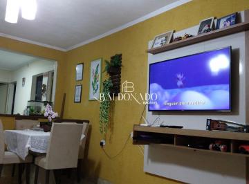 Casa · 125m² · 3 Quartos · CASA À VENDA EM EXTREMA MG Bairro Mantiqueira com escritura