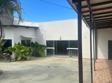Comercial · 272m² · Sala em Serraria - São José