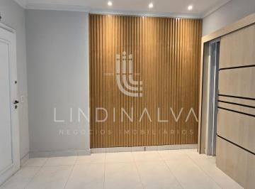 Comercial · 54m² · Sala comercial mobiliada para locação no Ed. Pietro Angelo no Centro de Foz/PR