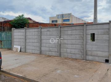 0 · terreno à venda em Jardim Novo Campos Elíseos