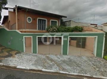0 · casa à venda em Jardim Nossa Senhora Auxiliadora