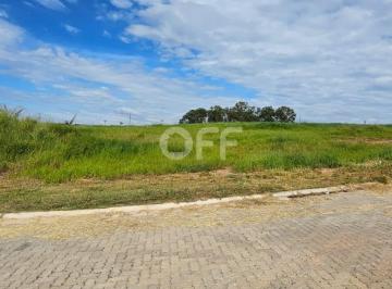 0 · terreno à venda em Jardim Conceição (Sousas)