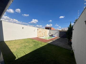 0 · salão à venda em Residencial Cittá di Salerno