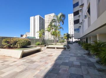 0 · apartamento à venda em Cambuí