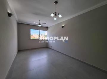 0 · apartamento à venda em Chácara Primavera