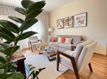 Casa · 178m² · 2 Quartos · 2 Vagas · Casa à venda, Jardim La Salle, TOLEDO - PR com suíte e 2 quartos