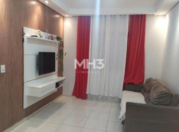 0 · casa à venda em Jardim Santa Eudóxia