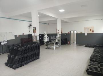 0 · barracão para aluguel em Vila Pompéia