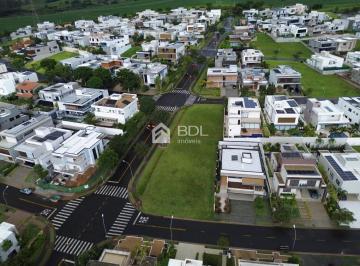 0 · terreno à venda em Alphaville Dom Pedro 3
