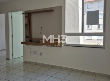 0 · apartamento à venda em Jardim da Balsa II