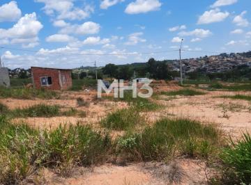 0 · terreno à venda em Jardim Liliza