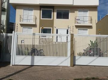 0 · apartamento para aluguel em Chácara da Barra