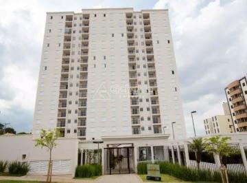 0 · apartamento à venda em São Bernardo