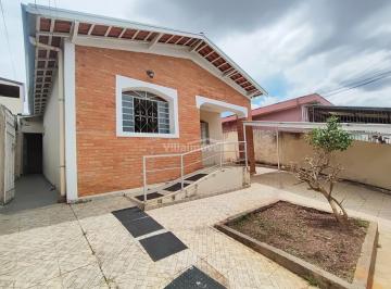 0 · casa à venda em Vila Nova Teixeira