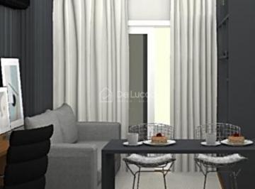 0 · apartamento para aluguel em Centro