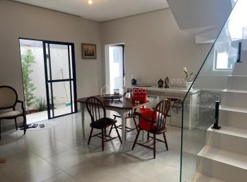 0 · casa à venda em São Bento
