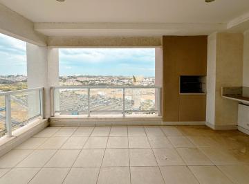 0 · APARTAMENTO 181M², 3 SUÍTES, EM FRENTE AO SHOPPING DOM PEDRO