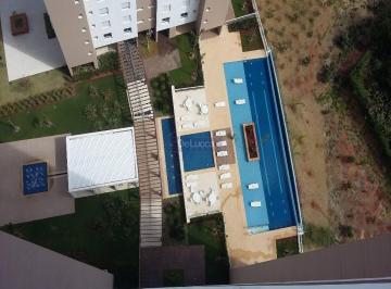0 · APARTAMENTO 181M², 3 SUÍTES, EM FRENTE AO SHOPPING DOM PEDRO
