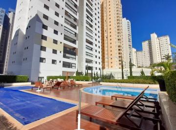 0 · apartamento à venda em Mansões Santo Antônio