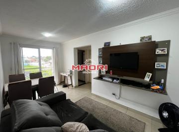 0 · Apartamento à venda no Residencial Vitória em Valinhos