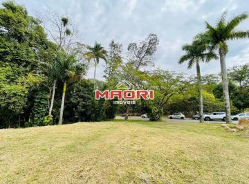 0 · Terreno à venda no Condomínio Reserva do Itamaracá em Valinhos