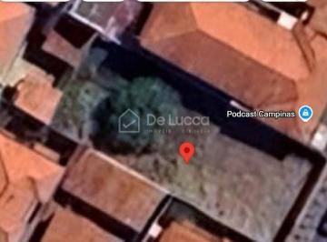 0 · terreno á venda e para aluguel em Jardim Chapadão