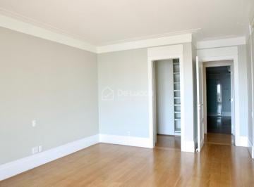 0 · apartamento à venda em Cambuí