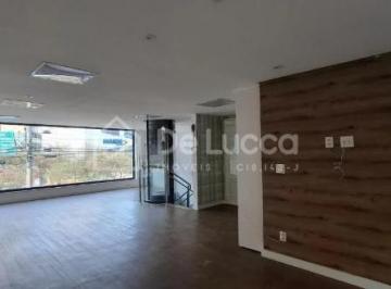 0 · casa para aluguel em Cambuí