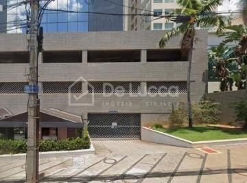 0 · sala á venda e para aluguel em Cambuí