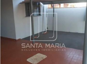 Garagem/estacionamento · Casa (térrea na rua) 2 dormitórios, cozinha planejada