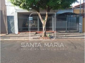 Fachada Unidade · Casa (térrea na rua) 2 dormitórios, cozinha planejada