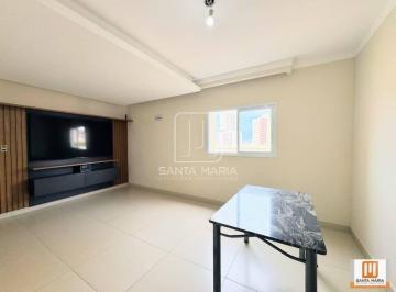 Sala · Apartamento (tipo - padrao) 2 dormitórios/suite, salão de festa, elevador, em condomínio fechado