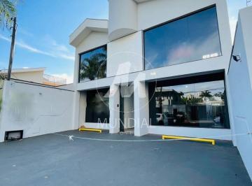 Fachada Unidade · Salão/Galpão (outros) 3 dormitórios/suite, cozinha planejada