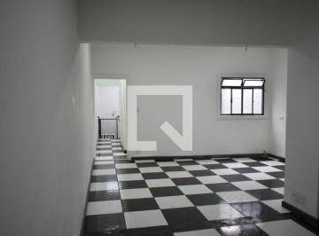 Casa · 140m² · 3 Quartos · Casa para Aluguel - Chácara Inglesa, 3 Quartos, 140 m2 - São Paulo
