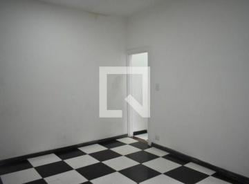 Casa en Aluguel de 3 quartos Vila da Saúde · Casa para Aluguel - Chácara Inglesa, 3 Quartos, 140 m2 - São Paulo
