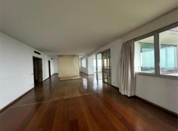 Área de Serviço · Imoveis - no Jardim Bélgica