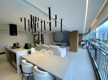 Área de Serviço · Imoveis - no Vila Cordeiro