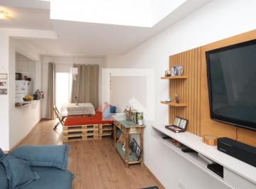Casa · 112m² · 3 Quartos · 2 Vagas · Casa à Venda - Vila Mazzei, 3 Quartos, 112 m² - São Paulo