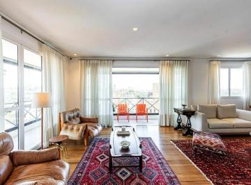 Área de Serviço · Imoveis - no Vila Progredior