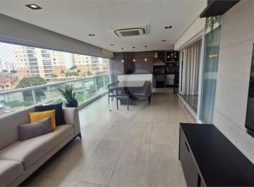 Área de Serviço · Imoveis - no Santa Teresinha
