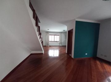 Sem Categoria · Imoveis - no Cidade São Francisco