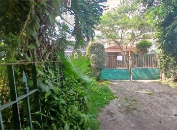Área de Serviço · Imoveis - no Vila Vitório Mazzei